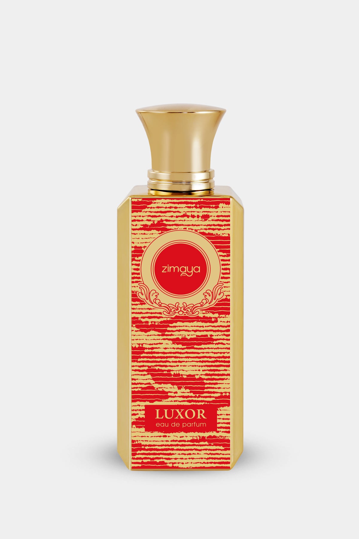 Luxor