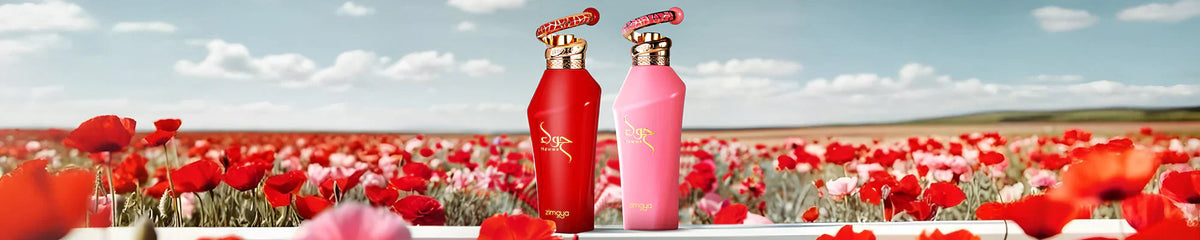 For Her