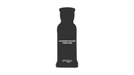 KONCENTROVANÝ PARFUM