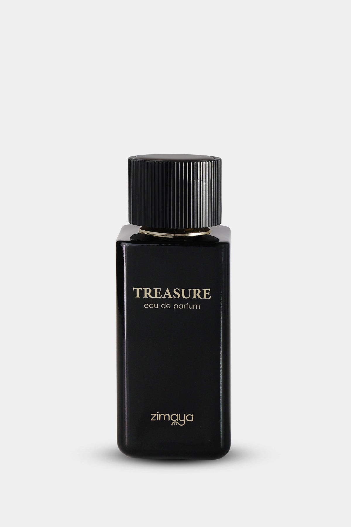 Treasure