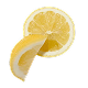 Citrón