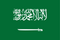 Saudská Arábia