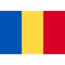 Rumunsko 